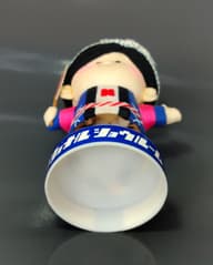 ตุ๊กตามาสคอต National Boy จากแบรนด์ National - image blurred placeholder