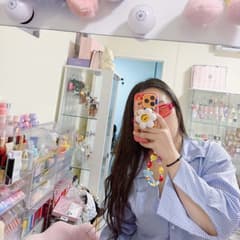 MATANgzZ avatar