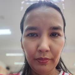 Sareena avatar
