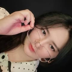 Windy Snowy avatar