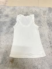 เสื้อกล้ามครอป - image blurred placeholder