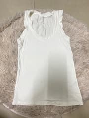 เสื้อกล้ามครอป - image blurred placeholder