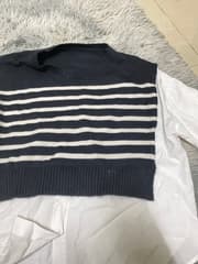 เสื้อเชิ้ต - image blurred placeholder