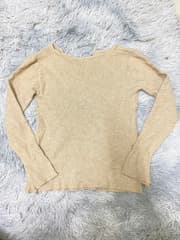 เสื้อแขนยาวครอปรัดรูป - image blurred placeholder