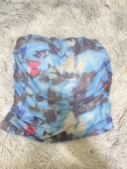 เสื้อเกาะอก - image blurred placeholder