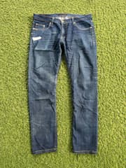 джинсы nudie jean co - image blurred placeholder