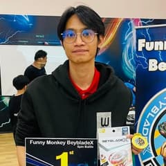 Sakda Sawangsuk avatar