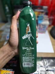ขวดน้ำ Sprinkle ลาย Attack on Titan ปี 2022 ครบ 8 ลาย - image blurred placeholder