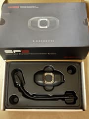 Bluetooth-гарнитура для шлема SENA SF2 - image blurred placeholder