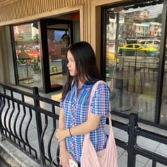 นันธิดา avatar