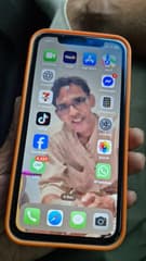 ไอโฟน XR แปลงบอดี้เป็นไอโฟน 17 - image blurred placeholder