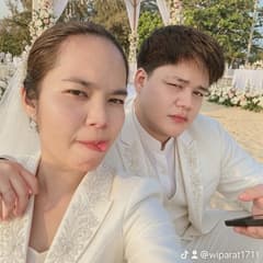 patpat&yok Deenu avatar