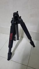 Штатив Takara TAA-722ST - image blurred placeholder