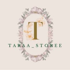 Taraa_storee avatar