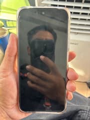 โทรศัพท์ Oppo AX6 128GB - image blurred placeholder