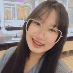 wannapha131415 avatar