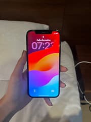 iPhone 12 Pro 256GB - image blurred placeholder