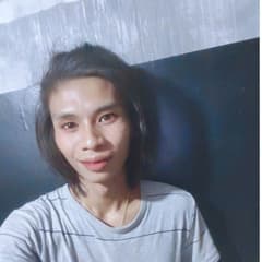 Supat Wittaya avatar