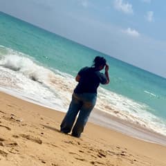 Jaruwan.n avatar