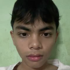 เป็นต่อ สีสังข์ avatar