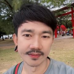 Sarawut Jenkij avatar