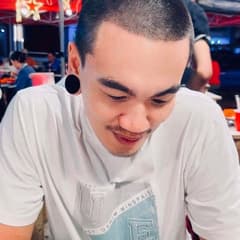 New Narin avatar