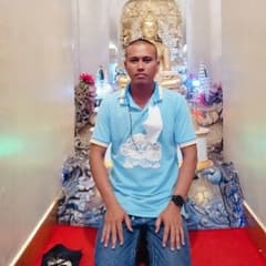 Navee Ruengaram avatar