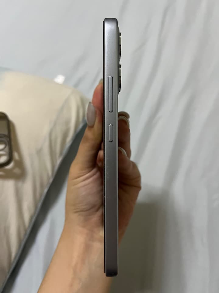OPPO Reno 14 F 5G