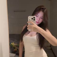 nxn.mm avatar