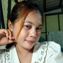สุภัค จารึกดี avatar