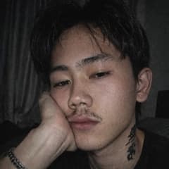mark._.ky avatar