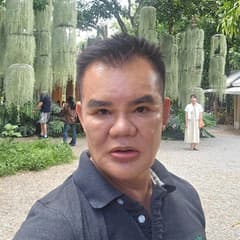 Akawat Punsuksawat avatar