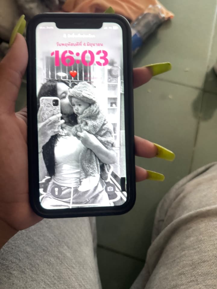 iPhone 11 64GB