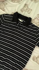 เสื้อแฟชั่นสำหรับคนตัวเล็ก ทั้งหมด 6 ตัว - image blurred placeholder