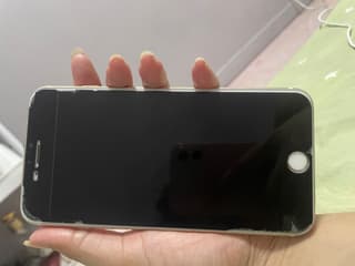 ไอโฟน 6 พลัส 16GB - image blurred placeholder