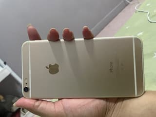 ไอโฟน 6 พลัส 16GB - image blurred placeholder