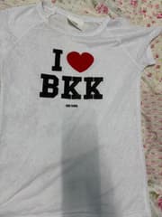 High School T-shirt - image blurred placeholder