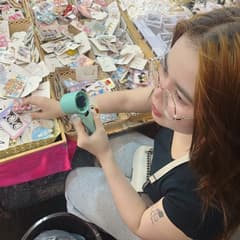 GIFT Kannika avatar