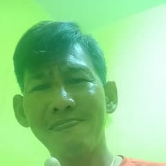 perapong show Chotipisal avatar