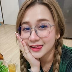 ฐานิตา การกระสัง avatar