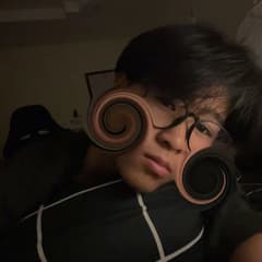 Parakul Khamsum avatar
