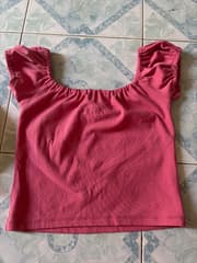 เสื้อ atipa - image blurred placeholder