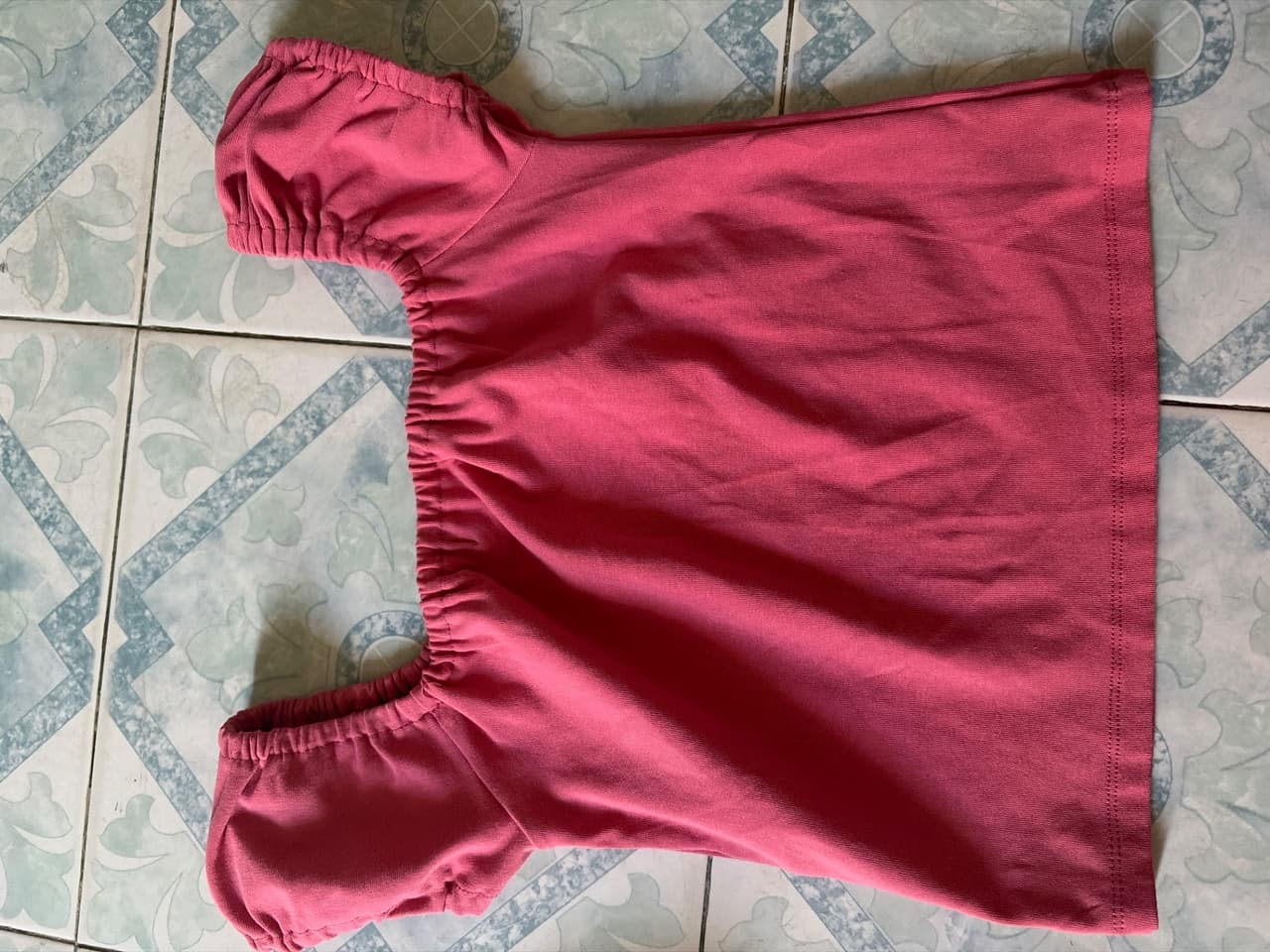 เสื้อ atipa