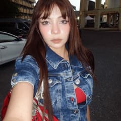 mclmry.mx avatar