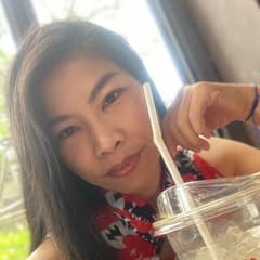 Cherry Dear avatar