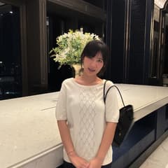 ThaiThai avatar