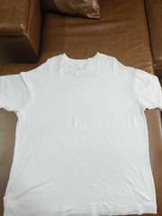 เสื้อยืด Gelato Pique รุ่น "Super Mario" ลาย Rosetta - image blurred placeholder