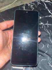 โทรศัพท์ Infinix Smart 8 Pro - image blurred placeholder