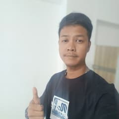 MUN MUN 2018 avatar