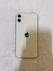 iPhone 11 64GB - image blurred placeholder